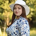 Анастасия, 27 лет