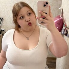 Фотография девушки Марихуана, 31 год из г. Фастов