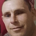 Константин, 39 лет