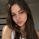 Настя, 18 лет