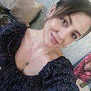 Эльвира, 33 года