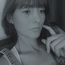 Юлия, 33 года