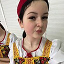 Ксеша, 18 лет