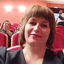 Надежда, 39 лет