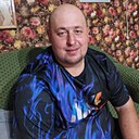 Дмитрий, 38 лет