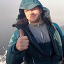 Евгений, 35 лет