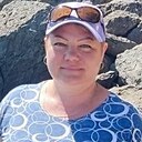 Светлана, 52 года
