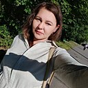Юлия, 37 лет