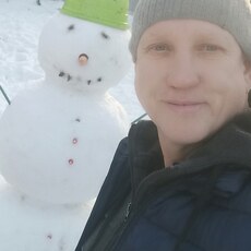 Victor, 50 из г. Краснодар.