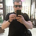Антон, 39 лет