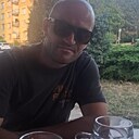 Вадим, 41 год