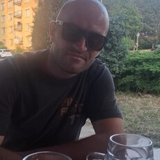 Фотография мужчины Вадим, 41 год из г. Прага