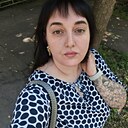 Алина, 34 года