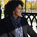 Альмира, 42 года