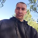Сергей, 38 лет