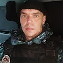 Александр, 39 лет