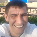 Джон, 38 лет