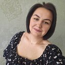 Анжелика, 29 лет