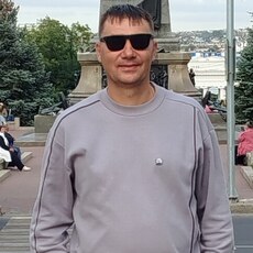 Влад, 48 из г. Санкт-Петербург.