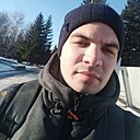 Егор, 26 лет