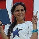 Альбина, 34 года