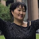 Юлия, 44 года