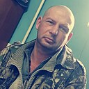 Станислав, 43 года