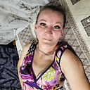 Наташа, 48 лет