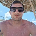 Александр, 37 лет