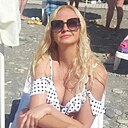 Елена, 40 лет