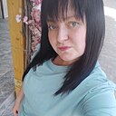 Елизавета, 24 лет