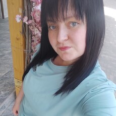 Фотография девушки Елизавета, 24 лет из г. Молодогвардейск