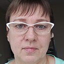 Галина, 58 лет