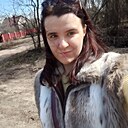 Анастасия, 29 лет