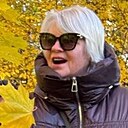 Ольга, 64 года