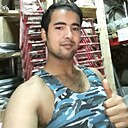 Крил, 32 года