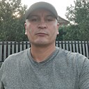 Шамиль, 41 год
