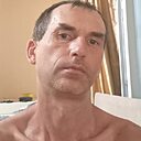 Олег, 39 лет