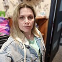 Наталья, 36 лет