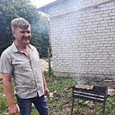 Владимир, 49 лет