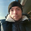 Андрей, 40 лет