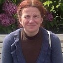 Наталья, 45 лет