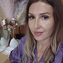 Наталья, 35 лет