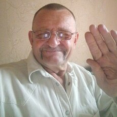 Владимир, 65 из г. Великий Новгород.