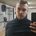Егор, 33 года