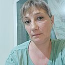 Ирина, 43 года