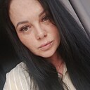 Анастасия, 34 года