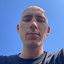 Кирилл, 32 года