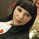 Анна, 33 года