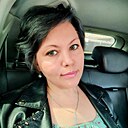 Александра, 42 года